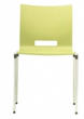 ZÜCO Sala product image 2